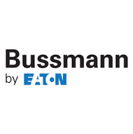 Eaton Bussmann